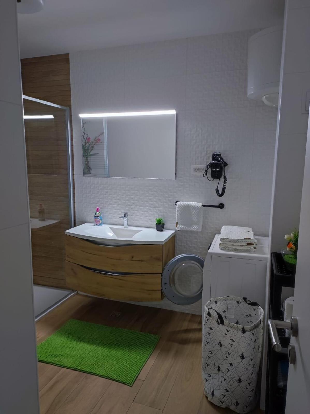 Apartment Mareta In Viganj Extérieur photo