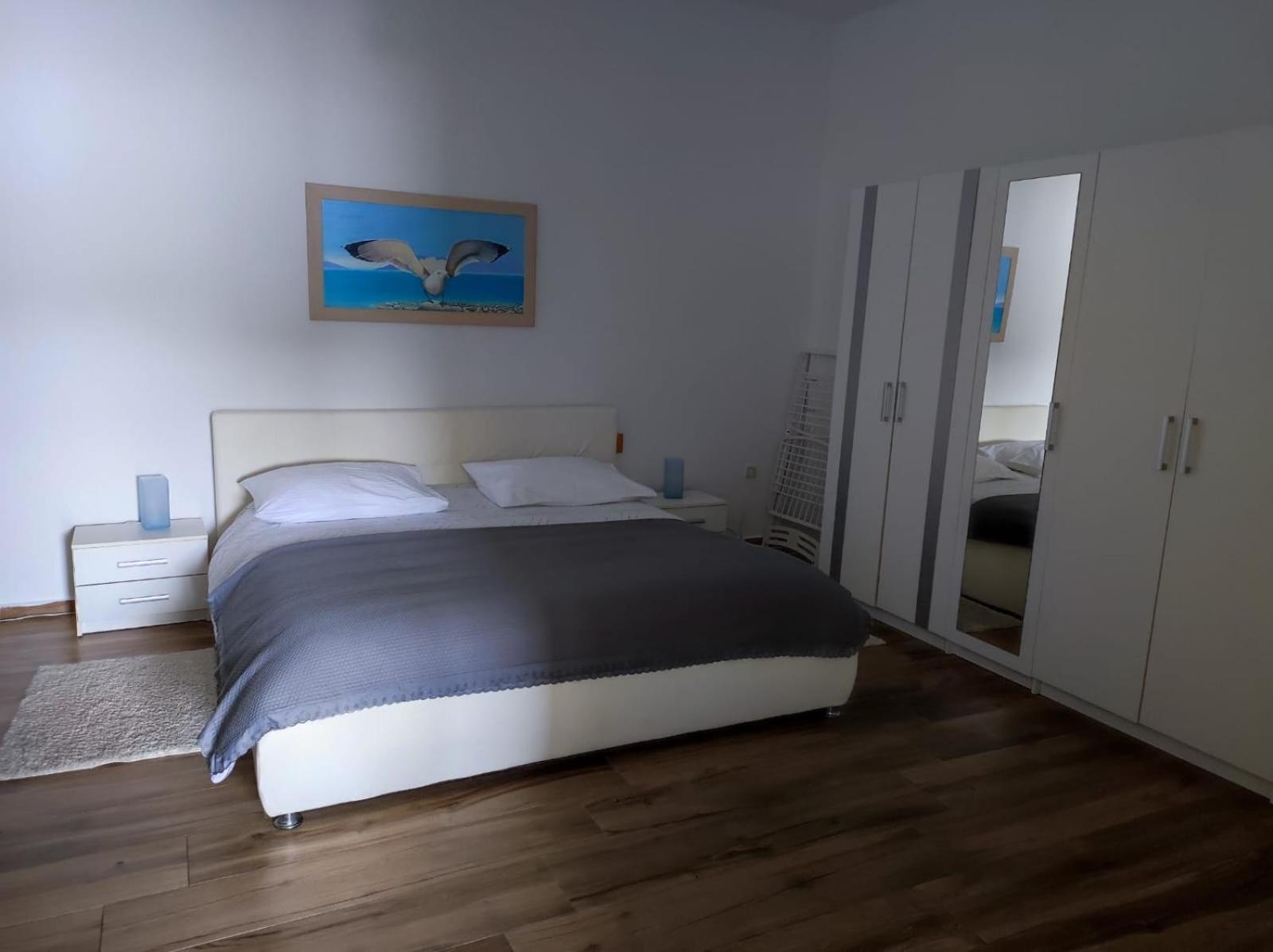 Apartment Mareta In Viganj Extérieur photo