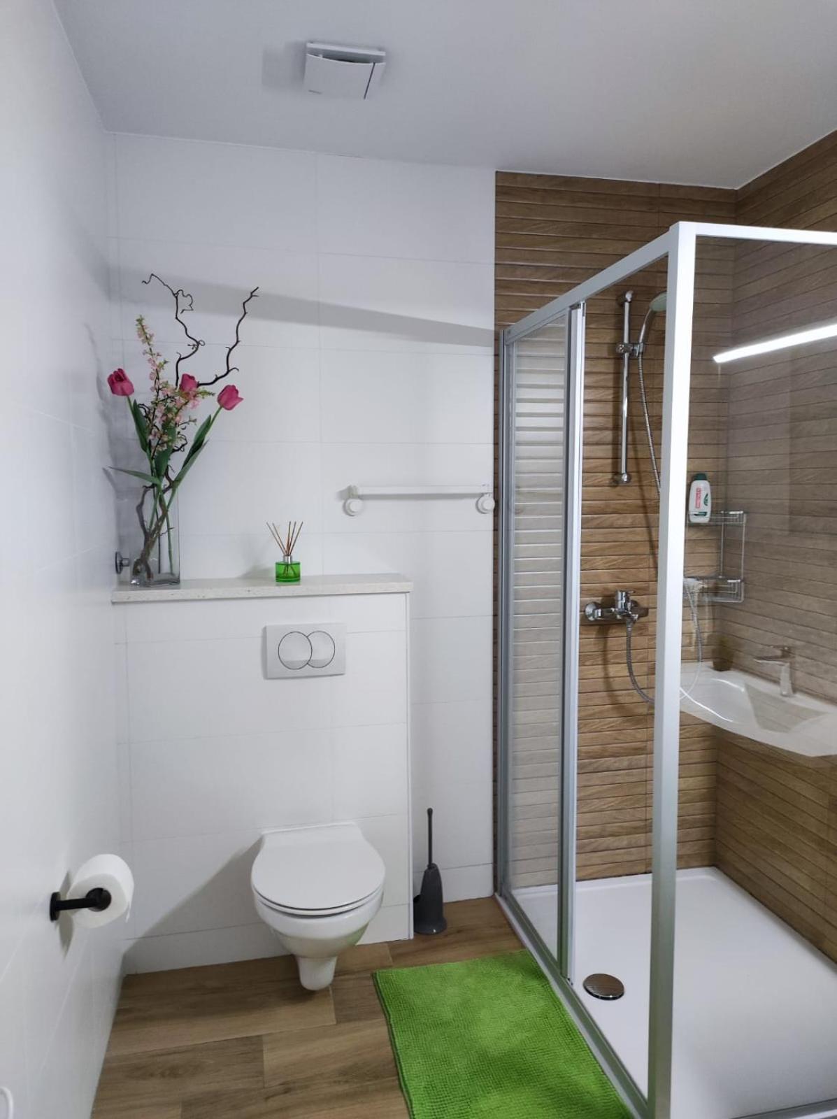 Apartment Mareta In Viganj Extérieur photo