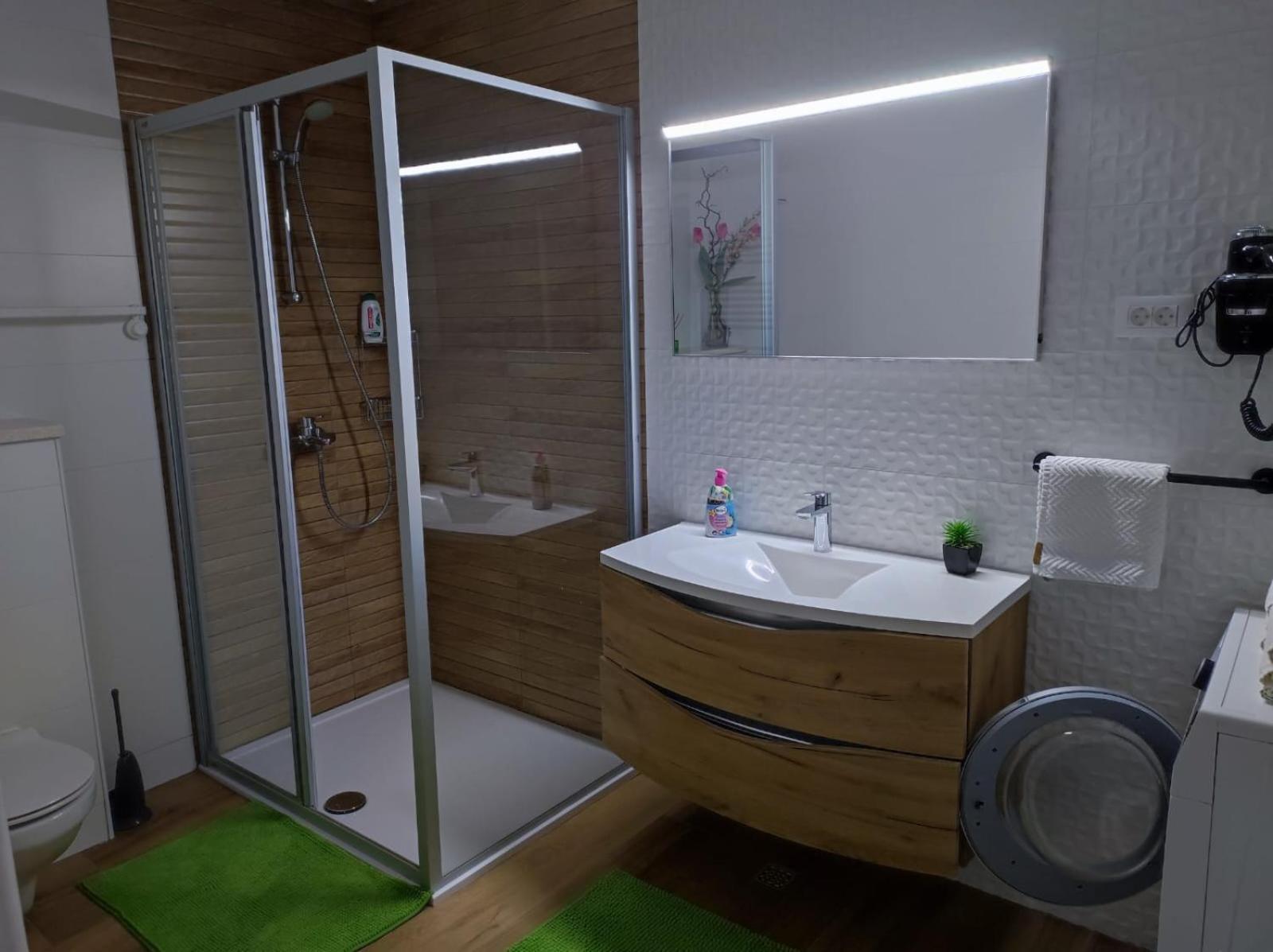 Apartment Mareta In Viganj Extérieur photo